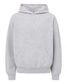 Youth Buddy Hooded Sweatshirt