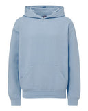Youth Buddy Hooded Sweatshirt