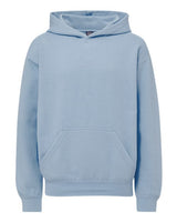 Youth Buddy Hooded Sweatshirt