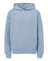 Youth Buddy Hooded Sweatshirt