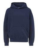 Youth Buddy Hooded Sweatshirt