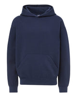 Youth Buddy Hooded Sweatshirt
