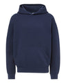Youth Buddy Hooded Sweatshirt