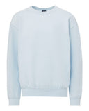Youth Buddy Crewneck Sweatshirt