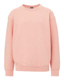 Youth Buddy Crewneck Sweatshirt
