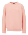 Youth Buddy Crewneck Sweatshirt