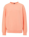 Youth Buddy Crewneck Sweatshirt