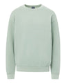 Youth Buddy Crewneck Sweatshirt