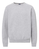 Youth Buddy Crewneck Sweatshirt