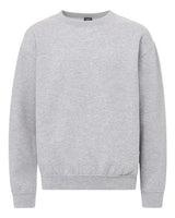 Youth Buddy Crewneck Sweatshirt