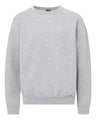 Youth Buddy Crewneck Sweatshirt