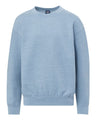 Youth Buddy Crewneck Sweatshirt