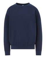 Youth Buddy Crewneck Sweatshirt