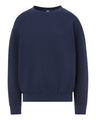Youth Buddy Crewneck Sweatshirt