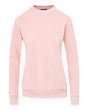 Women's Raelynn Cloud Fleece Crewneck Sweatshirt