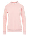 Women's Raelynn Cloud Fleece Crewneck Sweatshirt