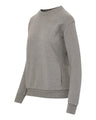 Women's Raelynn Cloud Fleece Crewneck Sweatshirt