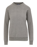 Women's Raelynn Cloud Fleece Crewneck Sweatshirt