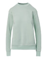 Women's Raelynn Cloud Fleece Crewneck Sweatshirt