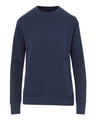 Women's Raelynn Cloud Fleece Crewneck Sweatshirt