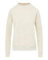 Women's Raelynn Cloud Fleece Crewneck Sweatshirt