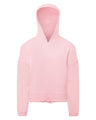 TriDri Youth Maria Hooded Sweatshirt