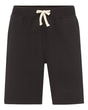 MV Sport Unisex Vintage Fleece Shorts