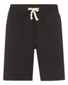 MV Sport Unisex Vintage Fleece Shorts