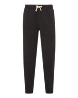 Unisex Vintage Fleece Joggers