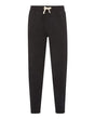 Unisex Vintage Fleece Joggers