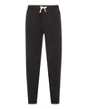 Unisex Vintage Fleece Joggers