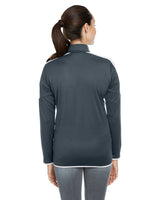 Ladies' Rival Knit Jacket