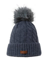 Columbia Winter Blur™ II Beanie
