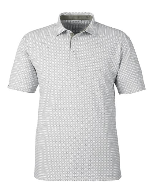 Swannies Men's Tanner Polo
