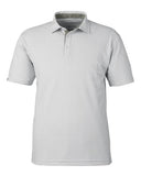 Swannies Men's Tanner Polo