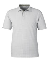 Swannies Men's Tanner Polo