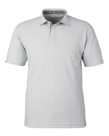 Swannies Men's Tanner Polo