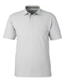 Swannies Men's Tanner Polo