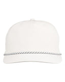 Swannies Brewer Cap