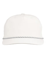 Swannies Brewer Cap