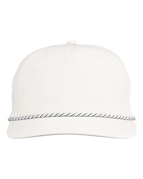 Swannies Brewer Cap