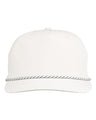 Swannies Brewer Cap