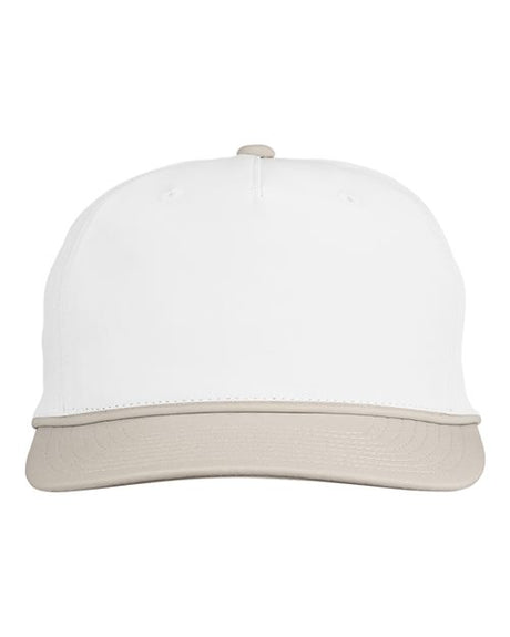 Swannies Brewer Cap
