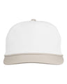 Swannies Brewer Cap