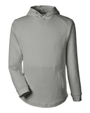 Swannies Camden Hooded Pullover