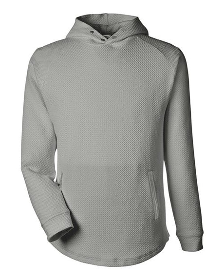 Swannies Camden Hooded Pullover
