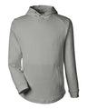 Swannies Camden Hooded Pullover