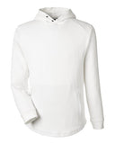 Swannies Camden Hooded Pullover