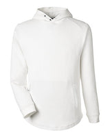 Swannies Camden Hooded Pullover