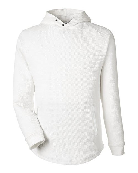 Swannies Camden Hooded Pullover